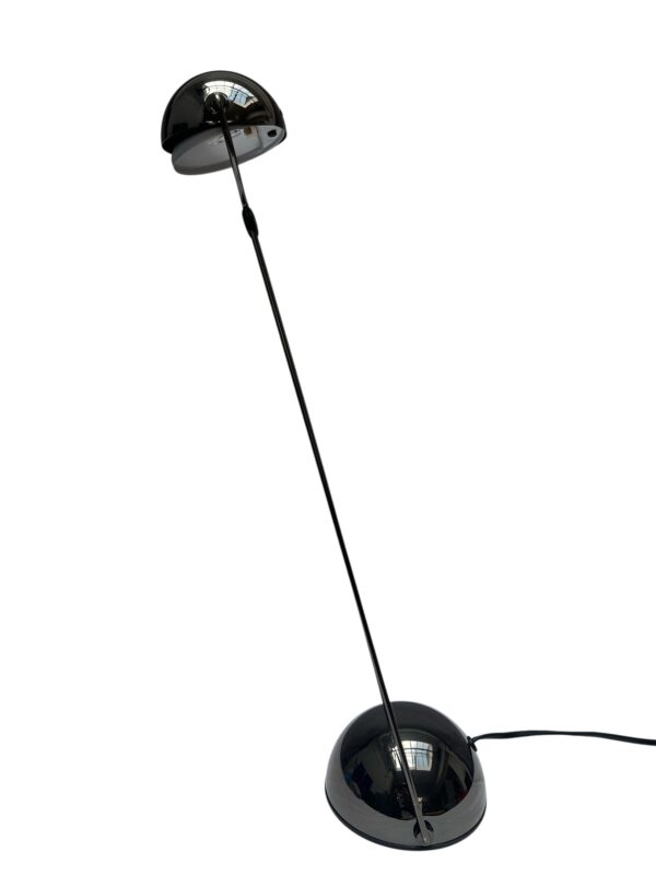 Lampe Meridiana de Paolo Piva pour Stefano Cevoli