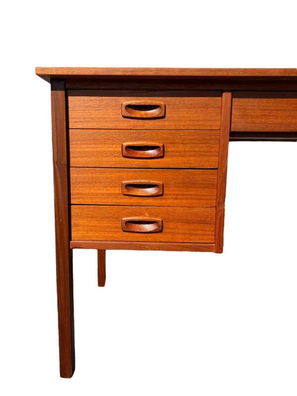 Bureau scandinave