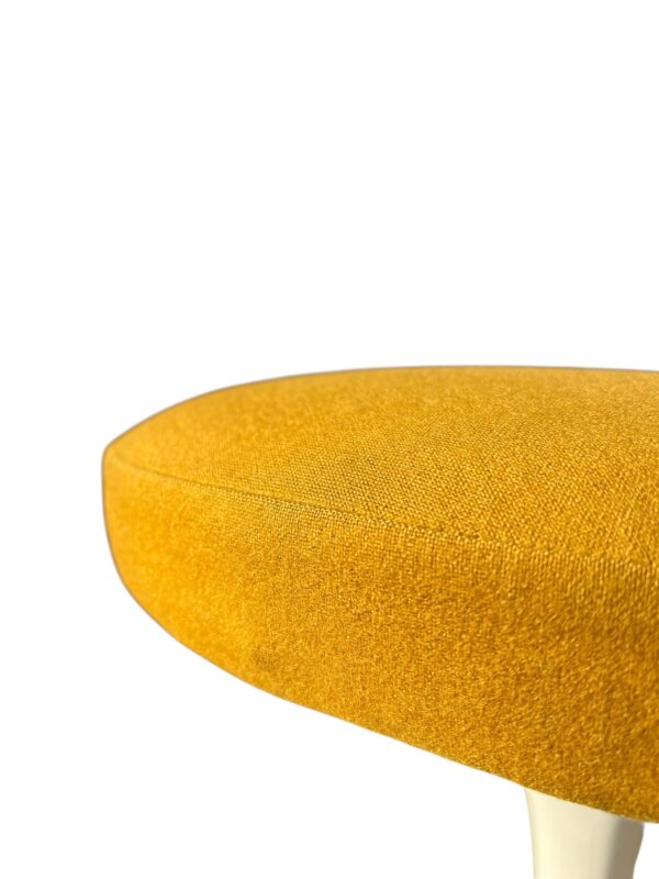 Tabouret Eero Sanarinen, Knoll