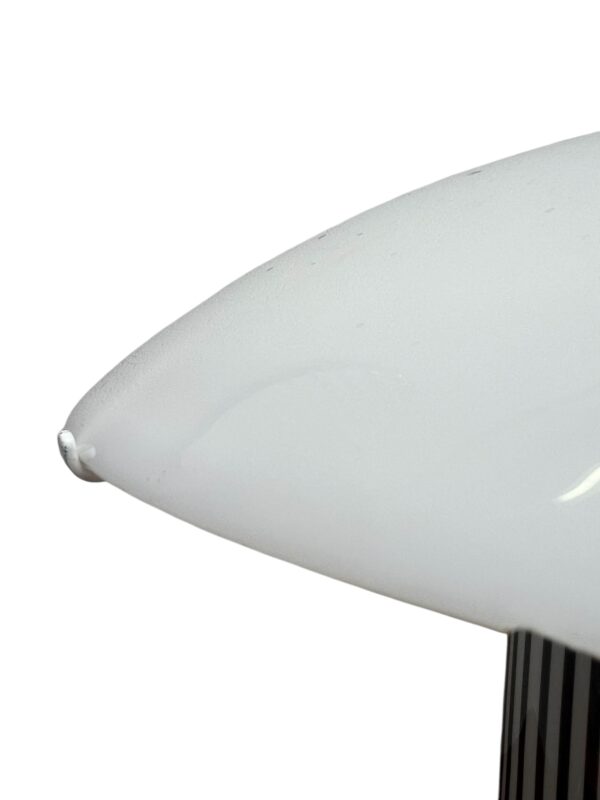 Lampe Venini