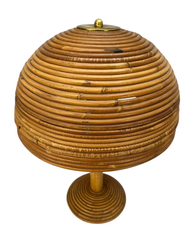 Lampe Viva De Sud