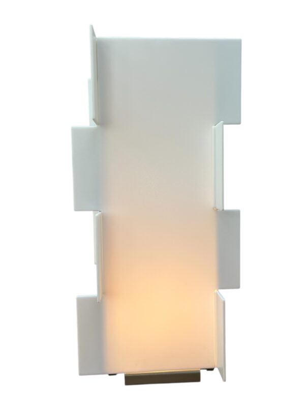 Lampe de table Foscarini