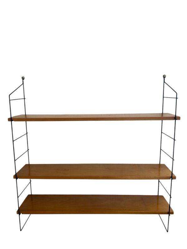 Étagère string – Image 2