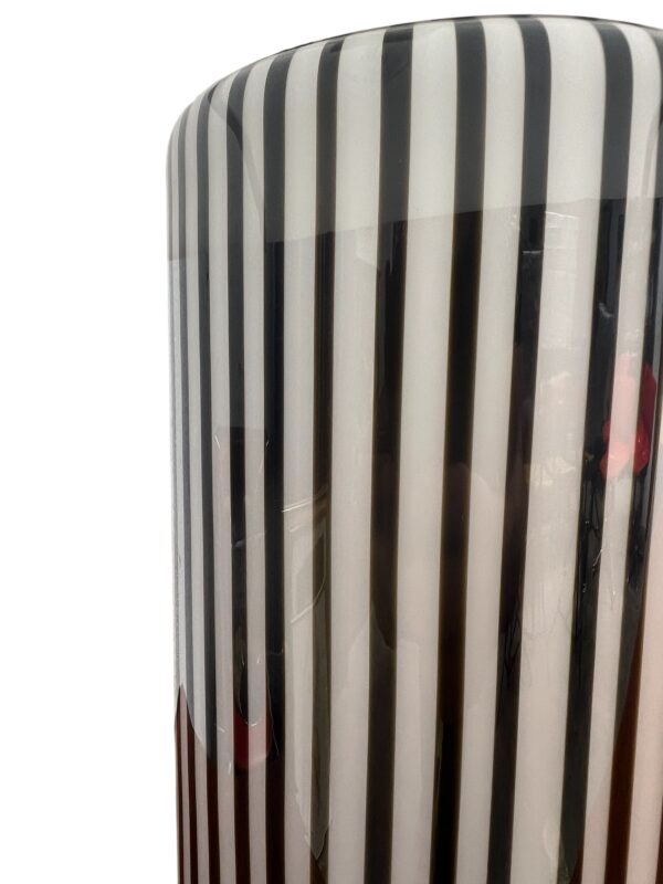 Lampe Venini