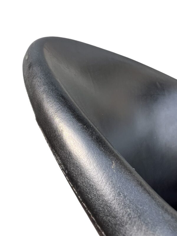 fauteuil balloon pour lusch und co