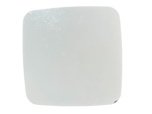 Table d'appoint Vitra