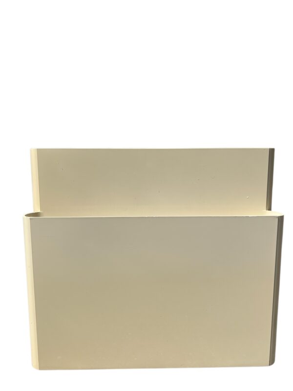 Porte-revues de Giotto Stoppino pour Kartell