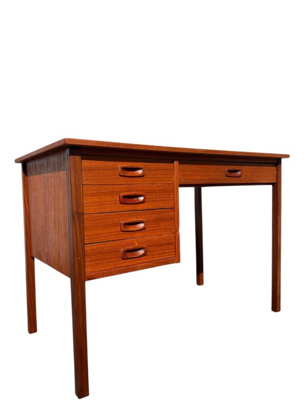 Bureau scandinave
