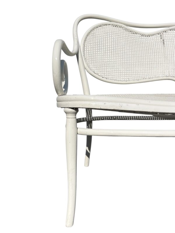 Banc No. 5 Thonet