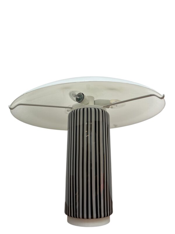 Lampe Venini