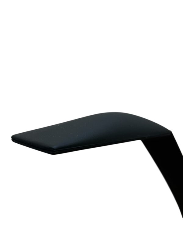 Lampe de table par Mario Barbaglia et Marco Colombo pour Paf Studio, Italie 1980