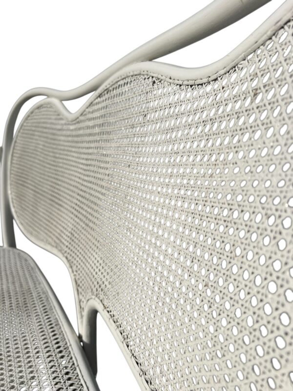 Banc No. 5 Thonet