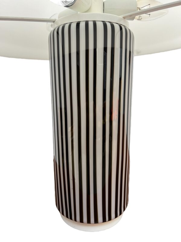 Lampe Venini