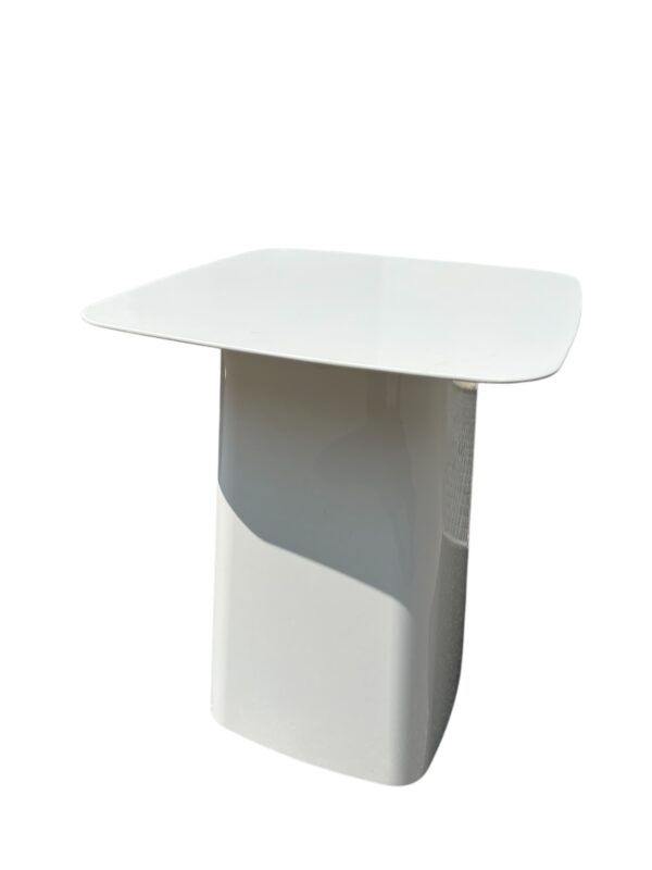 Table d'appoint Vitra