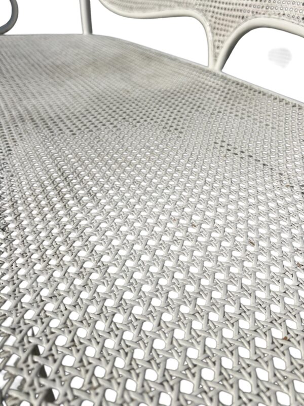 Banc No. 5 Thonet