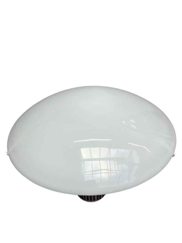 Lampe Venini