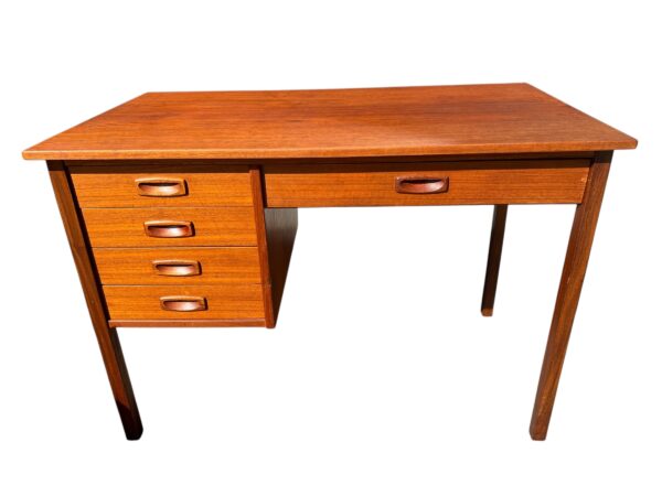 Bureau scandinave