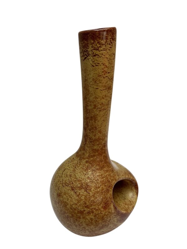 paire de vases bertoncello de roberto rigon italie