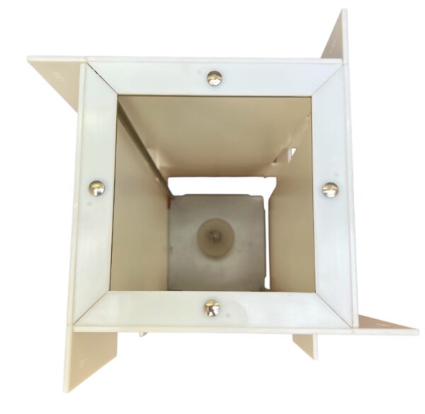 Lampe de table Foscarini