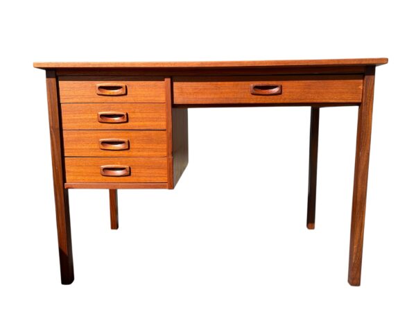 Bureau scandinave – Image 2