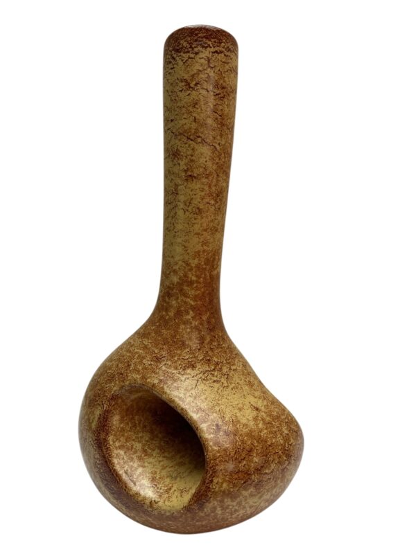paire de vases bertoncello de roberto rigon italie