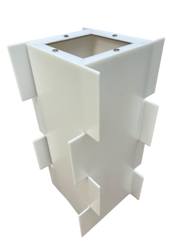 Lampe de table Foscarini