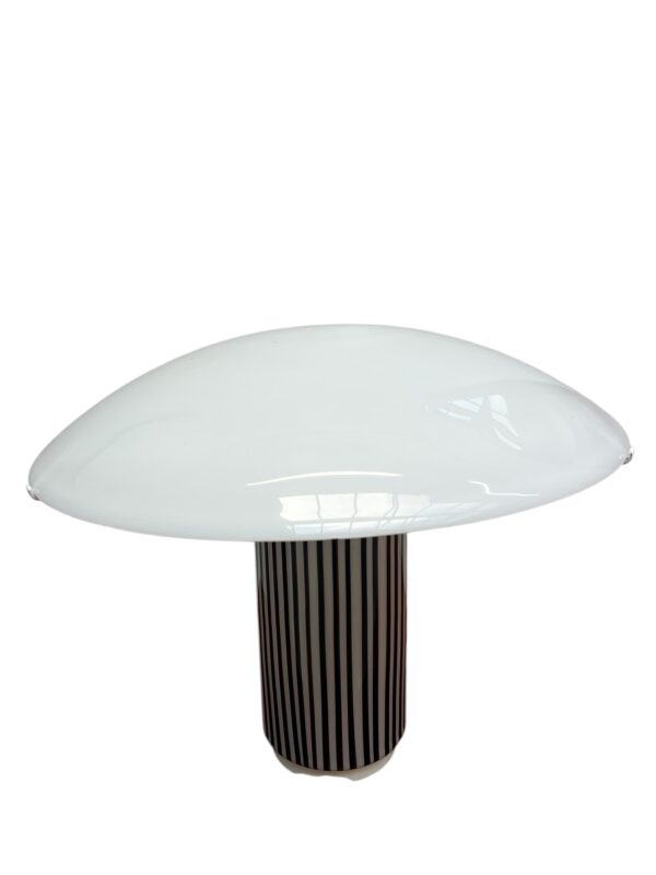 Lampe Venini