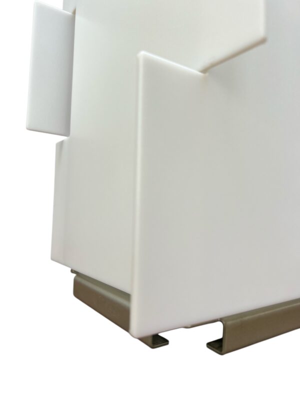 Lampe de table Foscarini