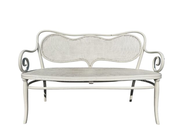 Banc No. 5 Thonet