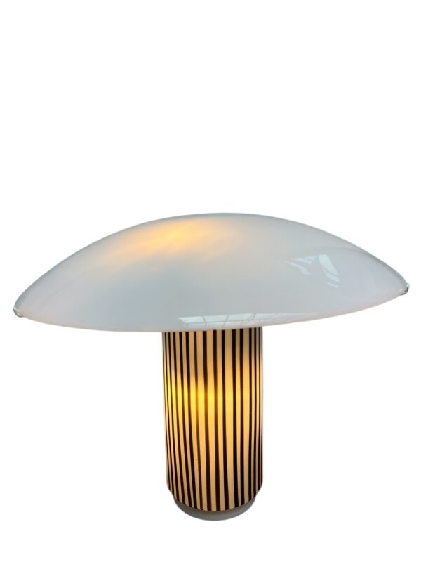 Lampe Venini