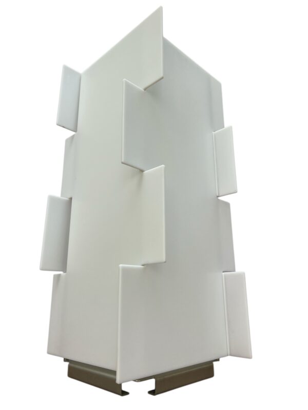 Lampe de table Foscarini