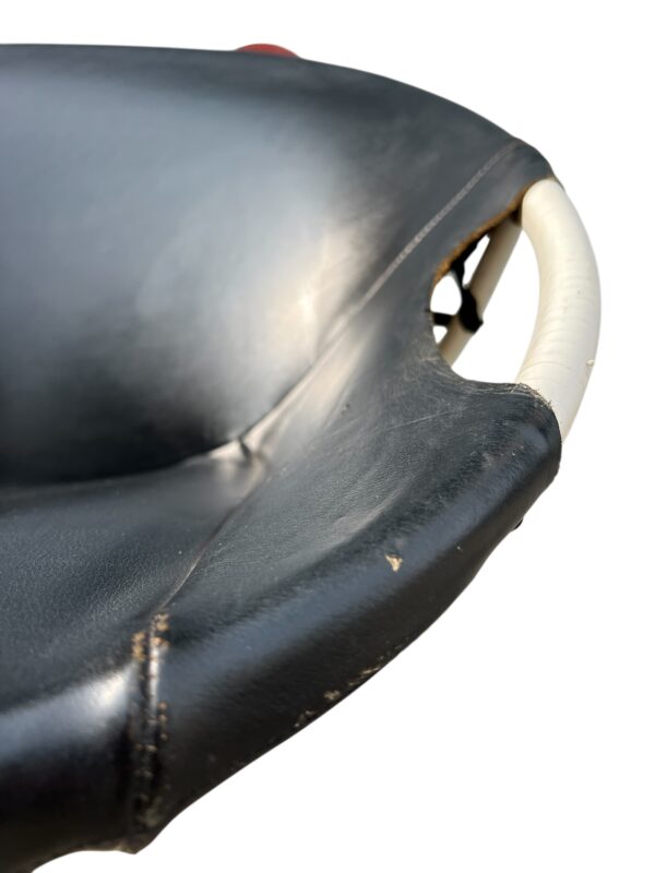 fauteuil balloon pour lusch und co