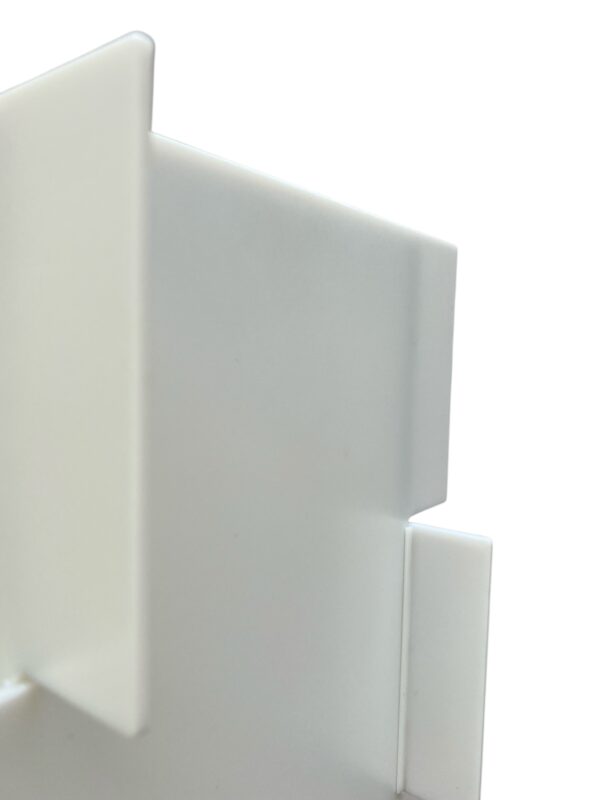 Lampe de table Foscarini