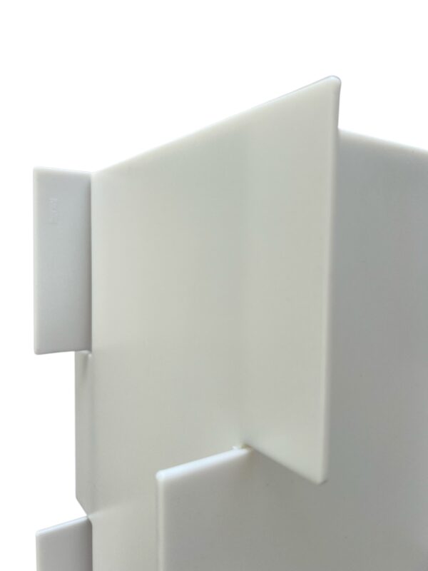 Lampe de table Foscarini