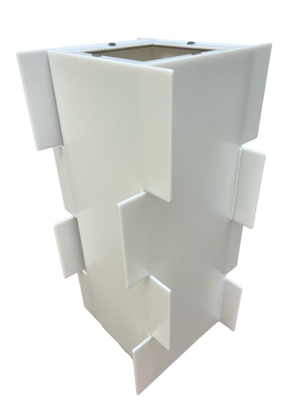Lampe de table Foscarini