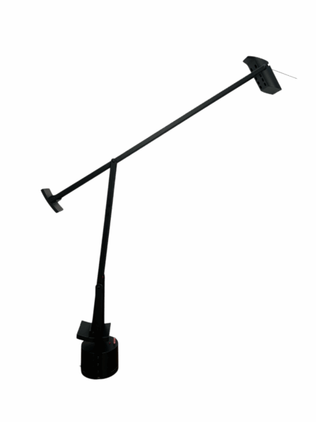 Lampe de table Tizio / Richard Sapper, 1972 - Artemide