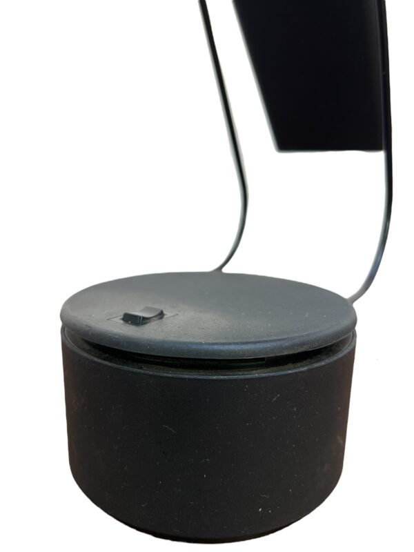 Lampe de table par Mario Barbaglia et Marco Colombo, Paf Studio – Image 9