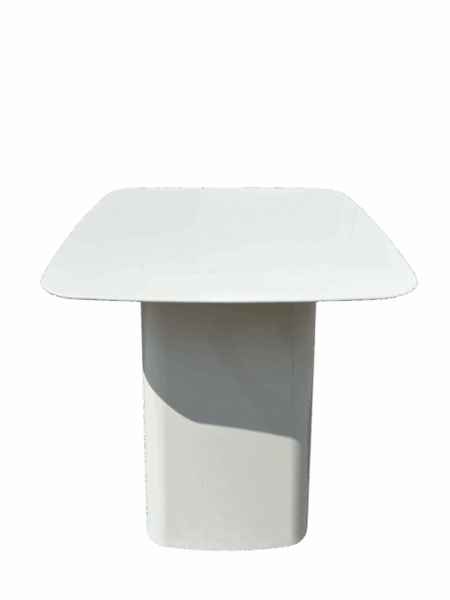 Table d'appoint Vitra