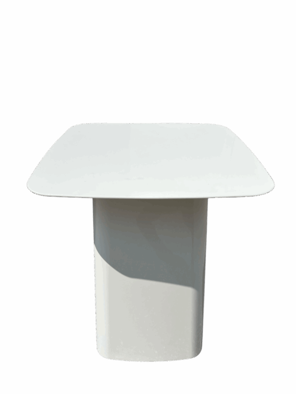 Table d'appoint Vitra