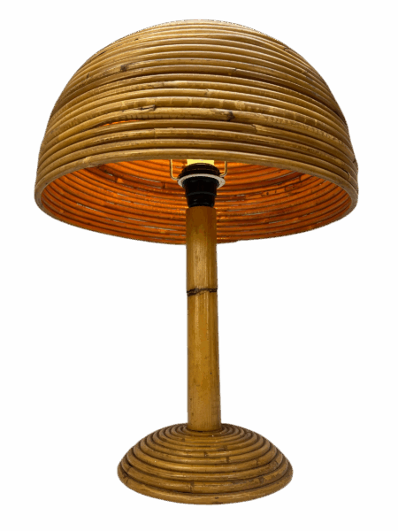 Lampe Viva De Sud