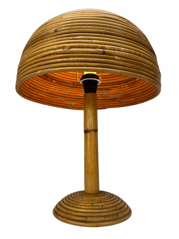 Lampe Viva De Sud