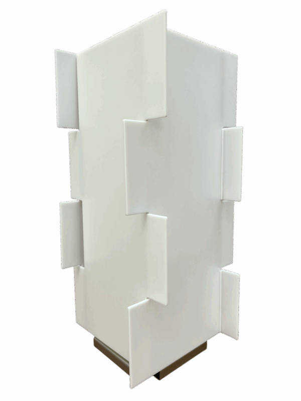 Lampe de table Foscarini