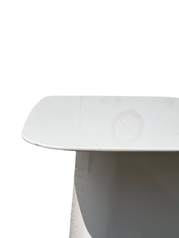 Table d'appoint Vitra
