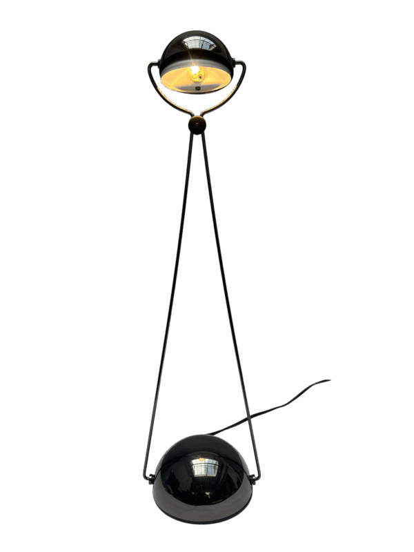 Lampe Meridiana de Paolo Piva pour Stefano Cevoli