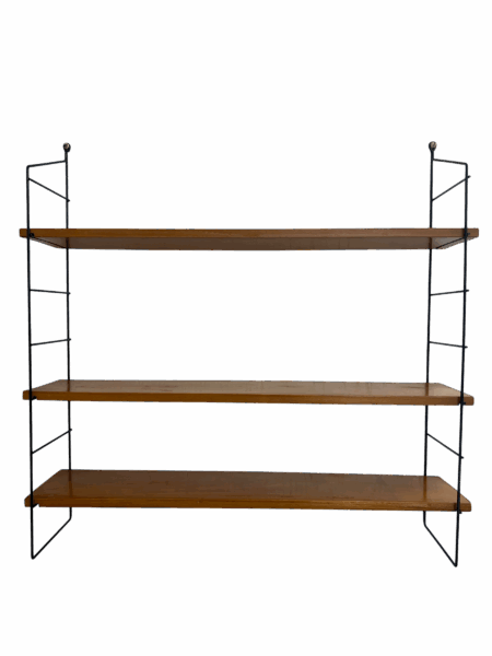 Étagère string