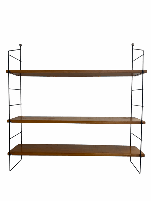 Étagère string