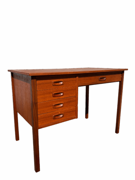 Bureau scandinave