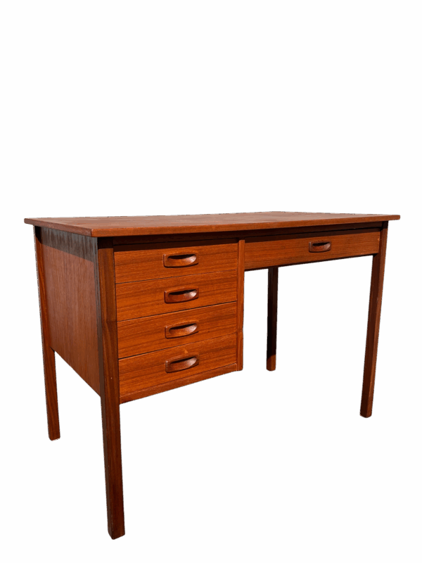 Bureau scandinave