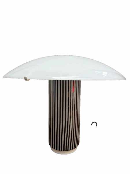Lampe Venini