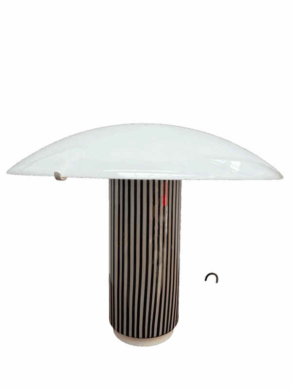 Lampe Venini
